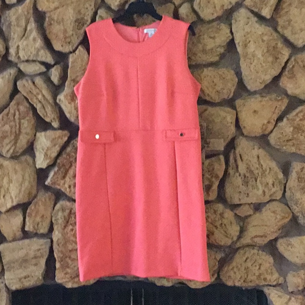 Liz Claiborne Dress